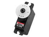 Buddy RC Hitec HS-82MG Standard Metal Gear Micro Servo, view 2