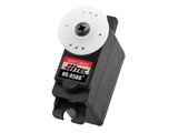 Buddy RC Hitec HS-85BB Premium Micro Servo, view 2