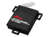 Buddy RC Hitec Micro & Mini Servos (Analog & Digital) HS-125MG, view 2