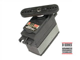 Buddy RC Hitec Premium Digital Servos w/Coreless Motors & Metal Gears HS-D954SW 32 Bit Wide voltage High Torque Steel Gear Servo, view 3