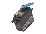 Buddy RC Hitec HS-7955TG High Torque, Titanium Gear, Coreless Ultra Premium Servo  Coreless Motor Titanium Gear Servo, view 3
