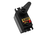 Buddy RC Hitec HS-7955TG High Torque, Titanium Gear, Coreless Ultra Premium Servo  Coreless Motor Titanium Gear Servo, view 4