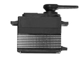 Buddy RC Hitec HS-7955TG High Torque, Titanium Gear, Coreless Ultra Premium Servo  Coreless Motor Titanium Gear Servo, view 5