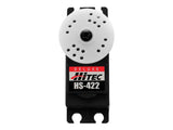 Buddy RC Hitec HS-422 Deluxe Standard Servo, view 2