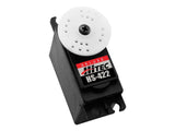 Buddy RC Hitec HS-422 Deluxe Standard Servo, view 3