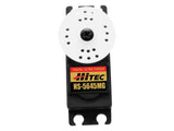 Buddy RC Hitec HS-5645MG High Torque, Metal Gear Digital Sport Servo, view 2