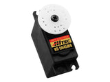 Buddy RC Hitec HS-5645MG High Torque, Metal Gear Digital Sport Servo, view 3