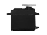 Buddy RC Hitec HS-5645MG High Torque, Metal Gear Digital Sport Servo, view 4