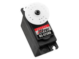 Buddy RC Hitec HS-425BB Deluxe Ball Bearing Standard Servo, view 3