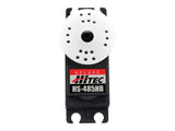 Buddy RC HitecHS-485HB Deluxe HD Ball Bearing Standard Servo, view 2