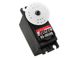 Buddy RC HitecHS-485HB Deluxe HD Ball Bearing Standard Servo, view 3
