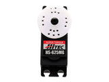 Buddy RC Hitec HS-625MG High Speed, Metal Gear Premium Sport Servo, view 2