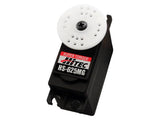 Buddy RC Hitec HS-625MG High Speed, Metal Gear Premium Sport Servo, view 3