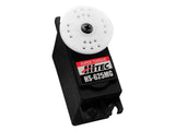 Buddy RC Hitec HS-625MG High Speed, Metal Gear Premium Sport Servo, view 4