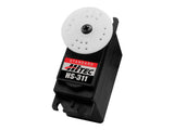 Buddy RC Hitec HS-311 Standard Economy Servo, view 2