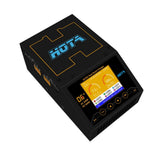 Buddy RC HOTA D6+ Smart LiPo Battery Charger Discharger, view 3