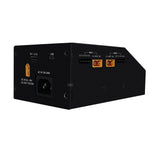 Buddy RC HOTA D6+ Smart LiPo Battery Charger Discharger, view 4