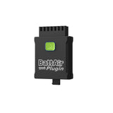 Buddy RC ISDT 2S 3S 4S 5S 6S BattAir Plugin Voltage Checker, view 4