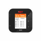 Buddy RC ISDT Air8 BattAir 500W 20A High Power Battery Balance Charger Discharger, view 2
