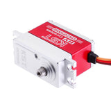 Buddy RC KST DS725MG V8 Digital Servo HV 8.4V 0.07s 249oz, view 3