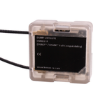 Buddy RC Lemon Rx GEN2 DSMP Satellite Receiver DSMX DSM2 Compatible, view 4