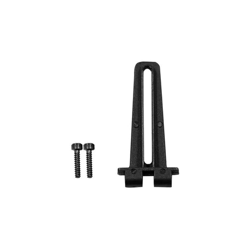 Buddy RC OMP Hobby Anti Rotation Guide for M2 Explore Version OSHM2083