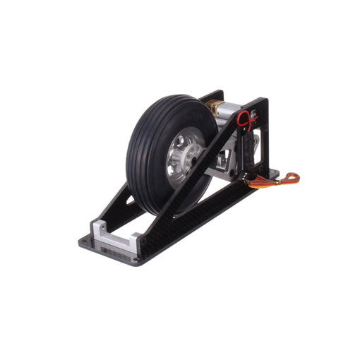 Buddy RC MPI Glider Retract with Built in Servo MX9513