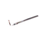 Buddy RC MPI Spoiler with Built in Servo MX3325, view 2