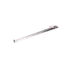 Buddy RC MPI Spoiler with Built in Servo MX3325, view 3
