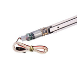 Buddy RC MPI Spoiler with Built in Servo MX3325, view 5