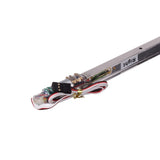 Buddy RC MPI Spoiler with Built in Servo MX3325, view 6