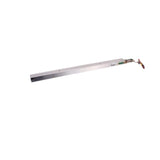 Buddy RC MPI Spoiler with Built in Servo MX3330, view 2
