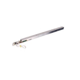 Buddy RC MPI Spoiler with Built in Servo MX3330, view 3