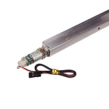 Buddy RC MPI Spoiler with Built in Servo MX3330, view 5