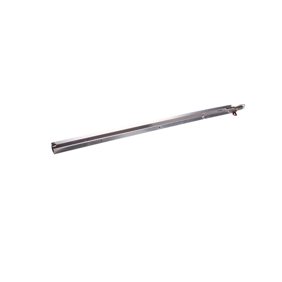 Buddy RC MPI Spoiler with Built in Servo MX3344