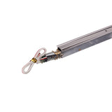 Buddy RC MPI Spoiler with Built in Servo MX3344, view 3