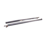 Buddy RC MPI Spoiler with Built in Servo MX3344, view 4