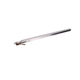 Buddy RC MPI Spoiler with Built in Servo MX3344, view 5