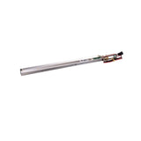Buddy RC MPI Spoiler with Built in Servo MX3319, view 4