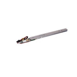 Buddy RC MPI Spoiler with Built in Servo MX3319, view 5