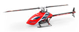 Buddy RC OMP Hobby M2 RC Helicopter EVO Version BNF, view 6