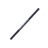 Buddy RC OMP Hobby M4 MAX Helicopter Tail Boom OSHM4X017, view 2