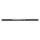 Buddy RC OMP Hobby M4 MAX Helicopter Tail Boom OSHM4X017, view 3