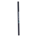 Buddy RC OMP Hobby M4 MAX Helicopter Tail Boom OSHM4X017, view 4