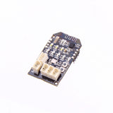 Buddy RC OMP Hobby M1 Futaba Flight Controller OSHM1047, view 2