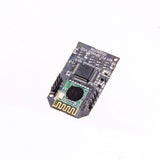 Buddy RC OMP Hobby M1 Futaba Flight Controller OSHM1047, view 3