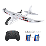 Buddy RC OMPHOBBY T720 Replacement Parts, view 2