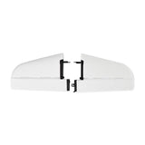 Buddy RC OMPHOBBY T720 Replacement Parts, view 4