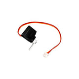 Buddy RC OMPHOBBY T720 Replacement Parts, view 5