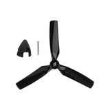 Buddy RC OMPHOBBY T720 Replacement Parts, view 6